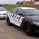 Illustration for article titled The Great American Cop Car Shootout